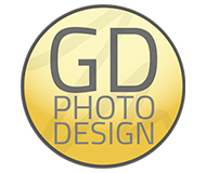 GD PHOTO DESIGN - Fotografia e ritocco digitale - Photographers and digital retouch - Corsi e Workshop di Fotografia, Prato, Pistoia, Firenze, Toscana