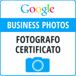 fotografo-certificato-GOOGLE-BUSINESS-PHOTOS