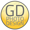 GD PHOTO DESIGN - Fotografia e ritocco digitale - Photographers and digital retouch - Corsi e Workshop di Fotografia, Prato, Pistoia, Firenze, Toscana